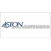 Aston InternationalHotel, Apartment & Golf